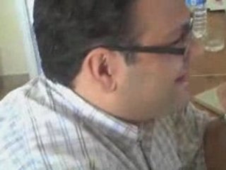 New Feedly revealed: new friendfeed and twitter integration