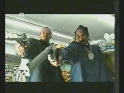 Obie trice feat eminem dr dre