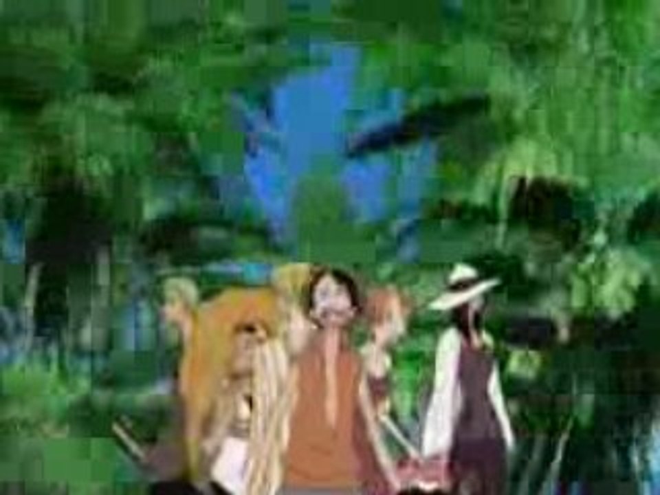 concour fury of opening