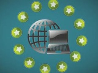 Professional Social Networking for Business Industry