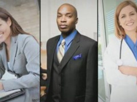 Social Networking for Business Entrepreneurs