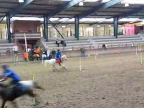 3 Tasses Zoups Ronchin