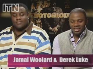 Alicia Douvall on dangers of plastic surgery