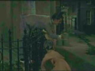 Моя прекрасная леди