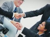 Professional Networking for Executive Professionals
