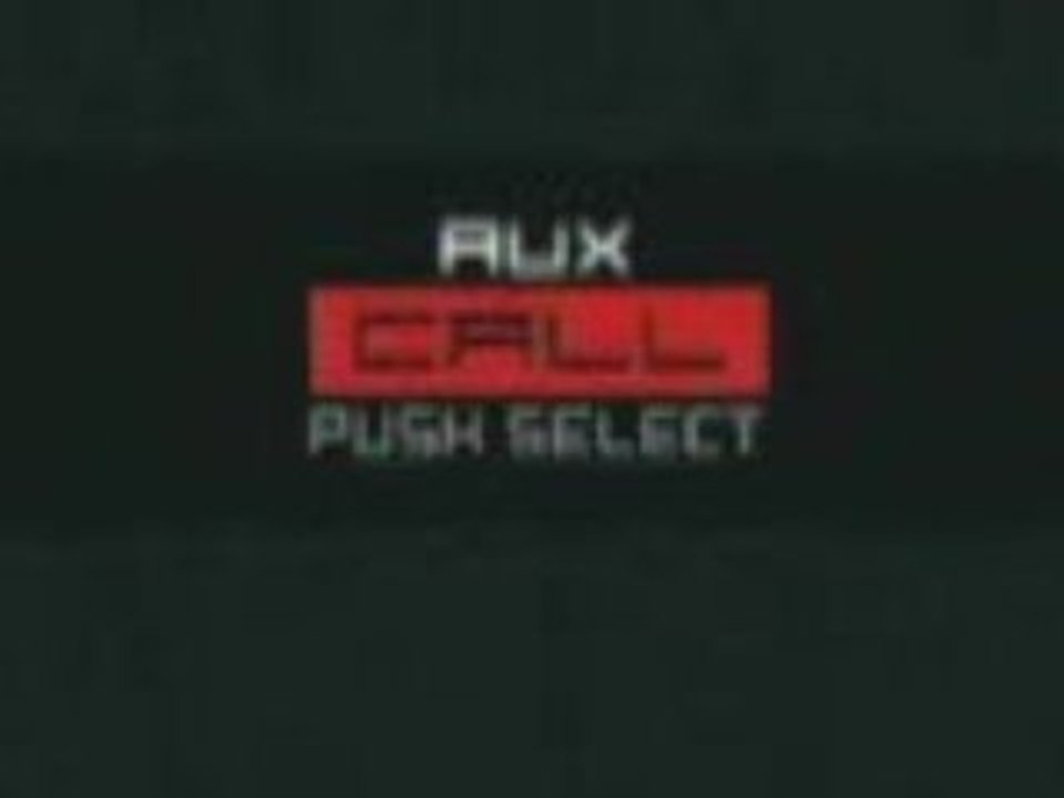 Vosta Super Smash Bros Brawl [Information sur Yoshi]