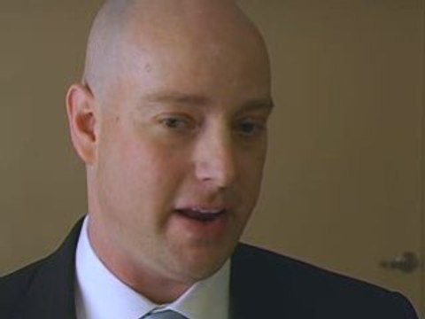 Distressed Investing 2009: DIP financing isn't dead, ...