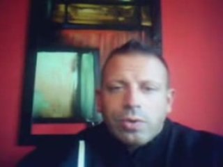 (The Mega Wealth System) with Erick Nevarez