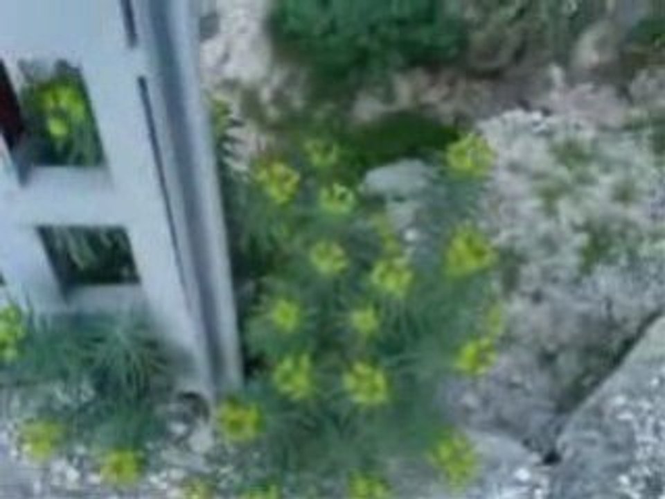 Kaputaş plajı ve kanyonu kaş ANTALYA