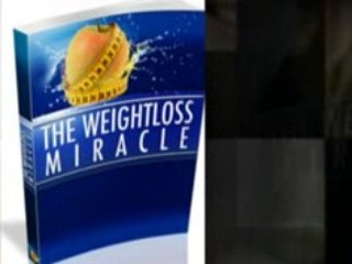 Why are So Many People Overweight?