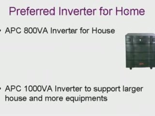 APC Bangalore - How to contact APC in Bangalore