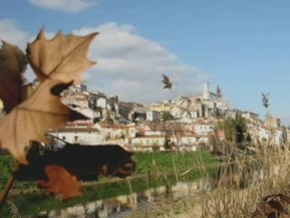 Amicale de Jumelages