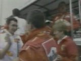 F1 GP - Formula 1 - 1997 suzuka gp 16part6.00.00