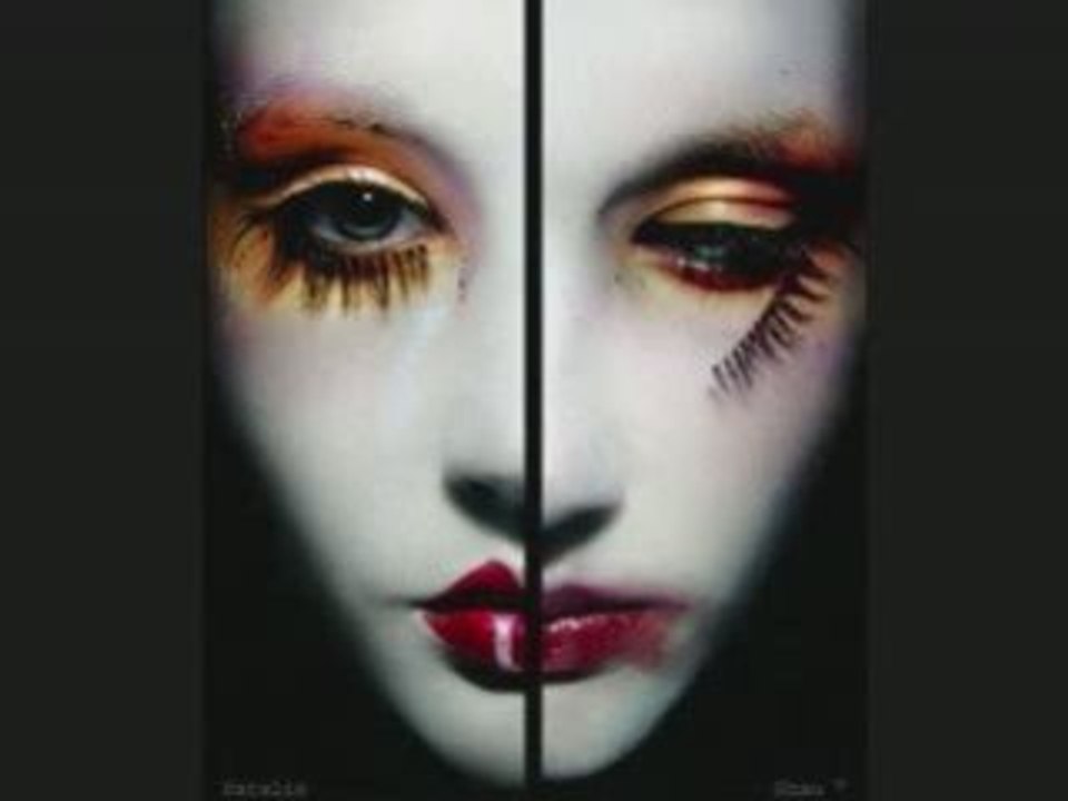 Natalie Shau