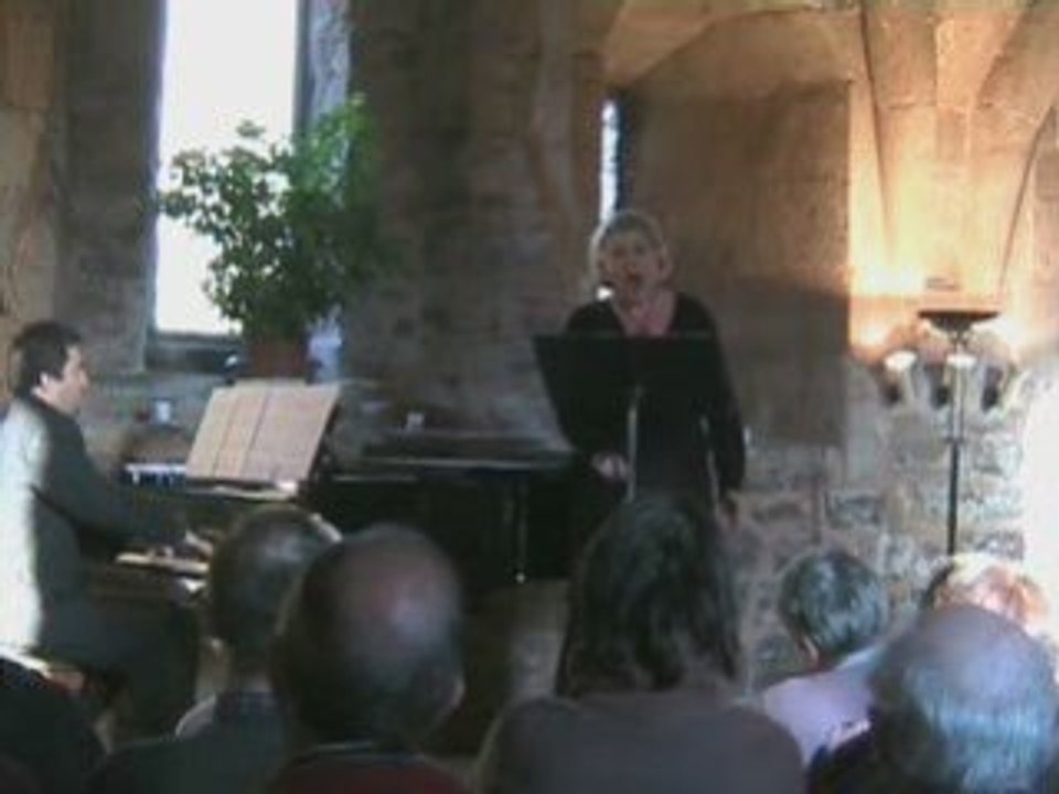 10-Pascale