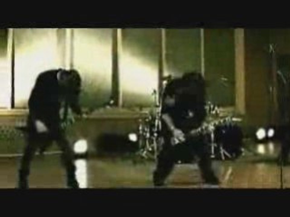 Kreator-Enemy Of God