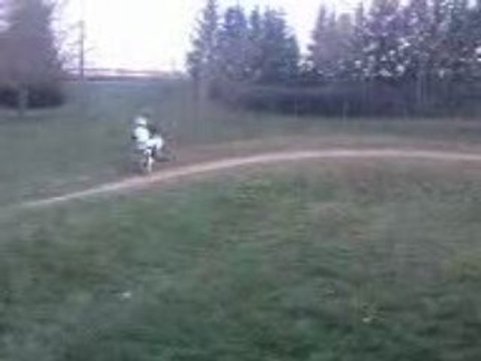MoOn BB En Diirt