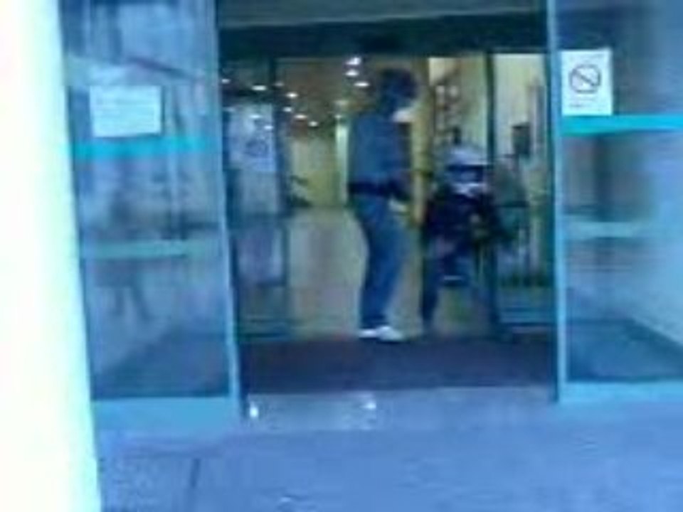 OSPICE XD'