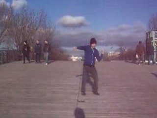 Enjoy PFS- Crew (progrès)2