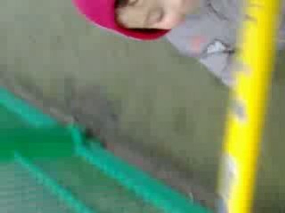 bébé