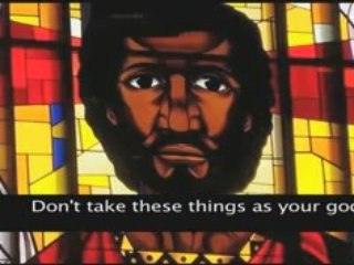 American's are coming to Islam this is a MUST SEE!!!