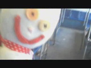 Unsafe Airport - Boston Logan