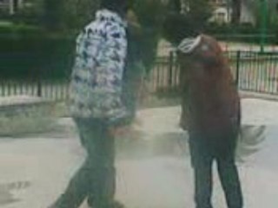 skate street park perpi 2