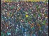 ALGERIE - BENIN 1-0 GHEZZAL