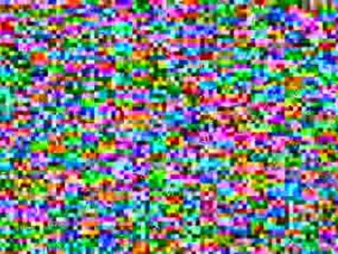 Kids safety bracelet for family vacations at water parks