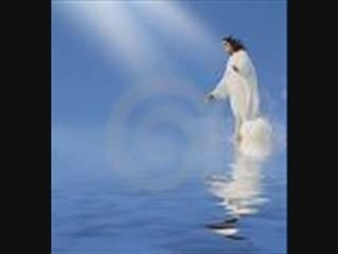 Cantique chretien gensduvoyage