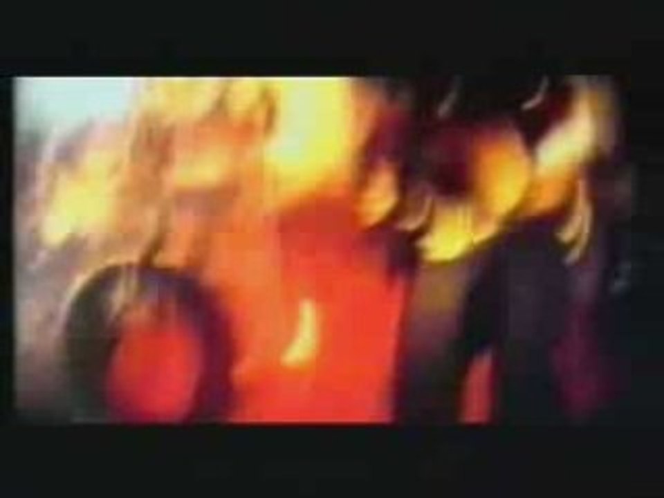 Kreator - People Of The Lie