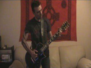 Granville Pearl Harbor and Bon Voila Marie C: Birthday Greetings and Musical Challenges