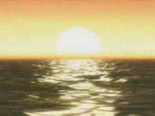 Think You Know The Law of Attraction?  Know the Truth!