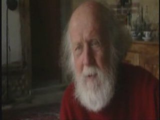 Reportage - Hubert REEVES 5/5