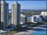 Foreclosure real estate Miami and the beaches