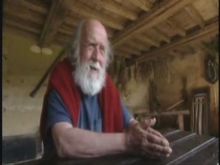 Reportage - Hubert REEVES 4/5