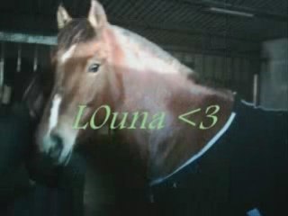 Mwa && elles c p0ur la viie =)