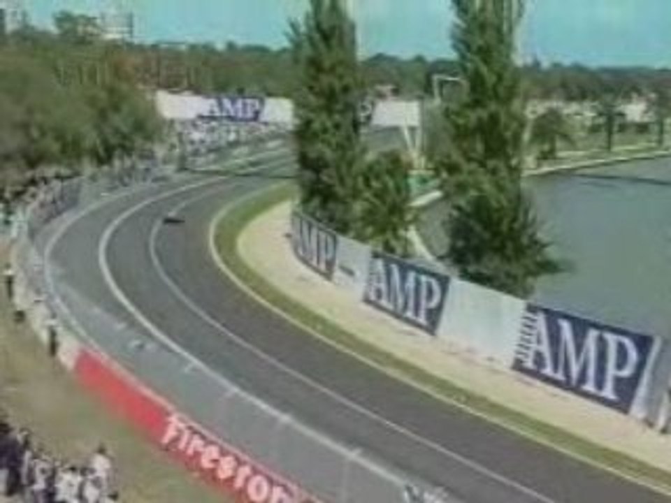 Australie 1999 part2.00