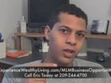 Top Work from Home MLM Business Opportunity Best Fun MLM Co