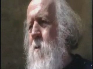 Reportage - Hubert REEVES 3/5