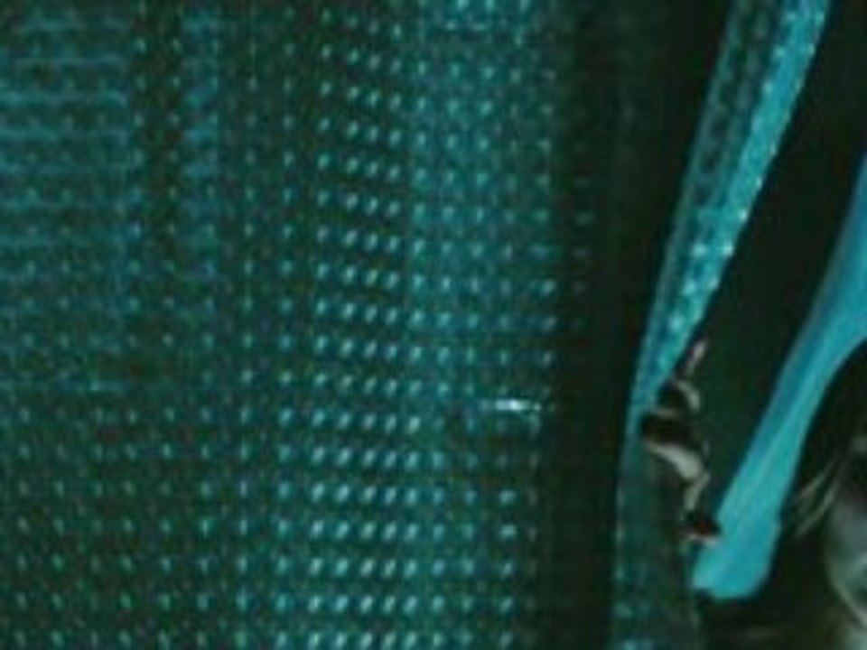 Fridaythe13th-tlr2a_720p