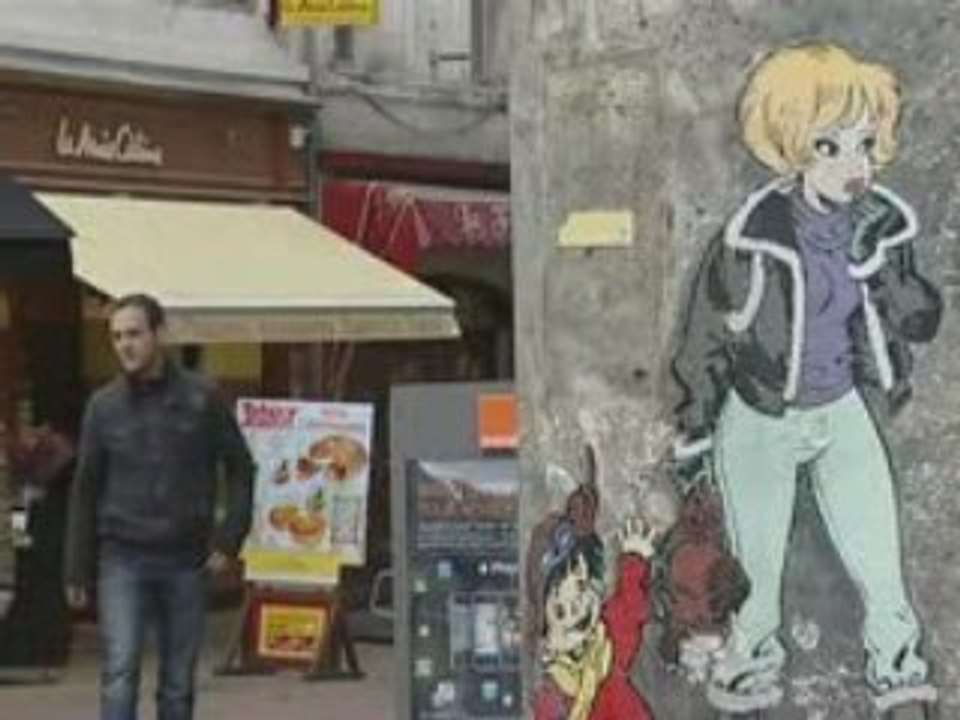 bts lisa audiovisuel 26