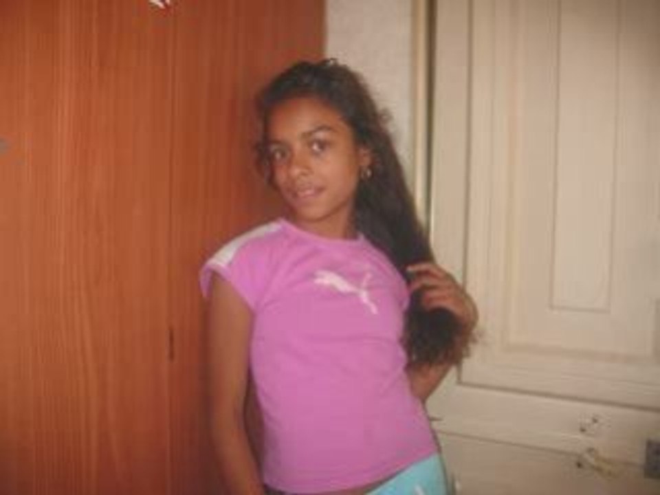 pelaou y pelaou