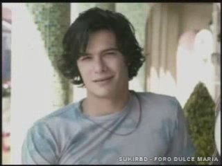 Rating de Verano de Amor (TPLM)