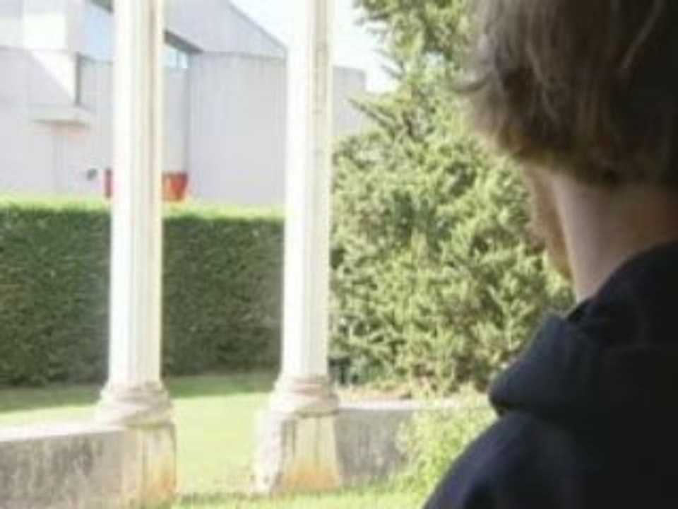 bts audiovisuel lisa video 2