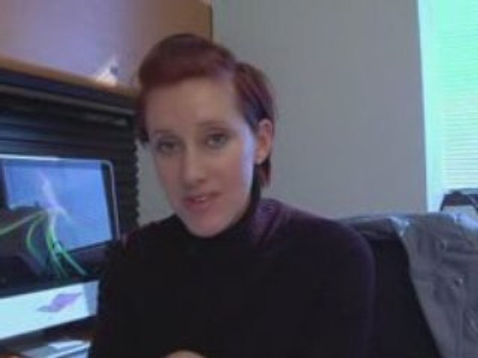 abc tease 2/11/2009