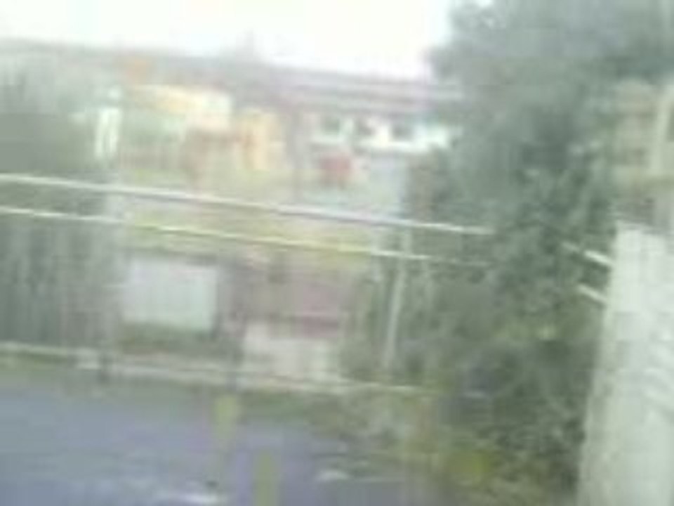 MOV00096