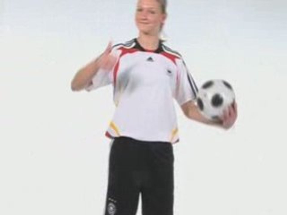 Kickitlike