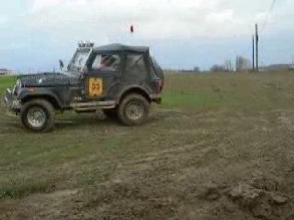 DSCN2364