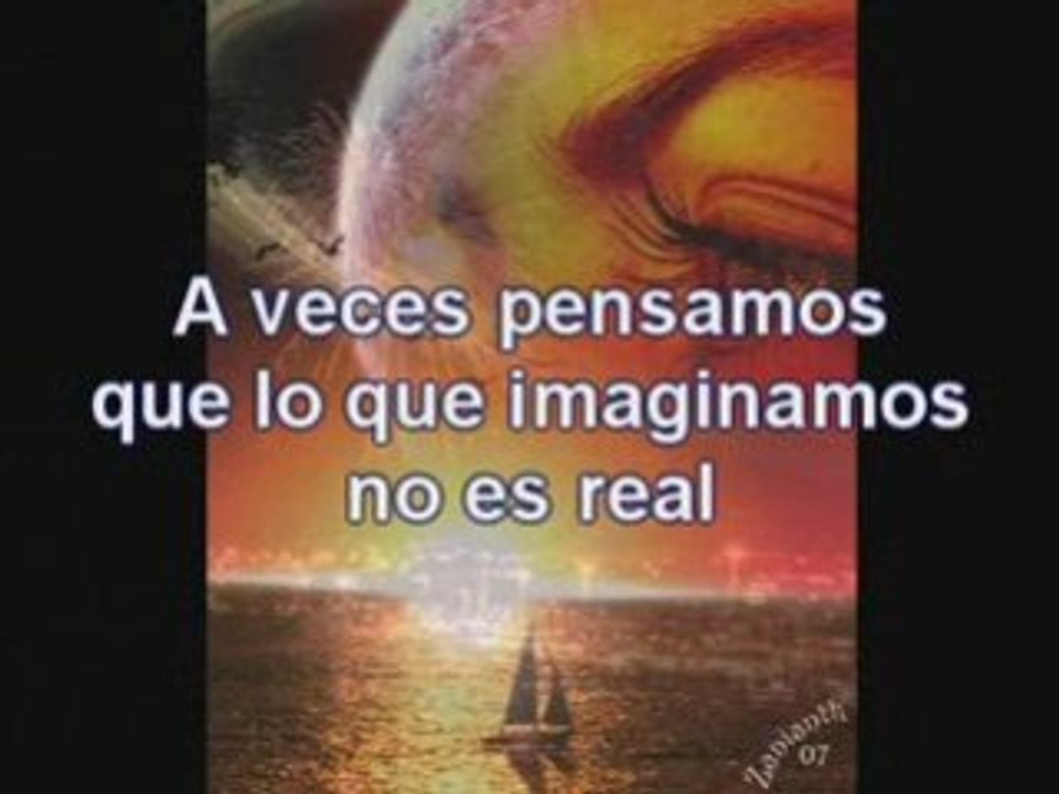 2 EL SECRETO - Como funciona la mente interior
